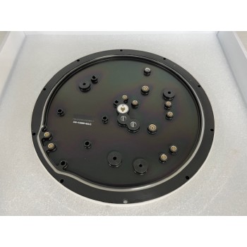 LAM Research 839-019090-623 715-073734-019 300mm ESC